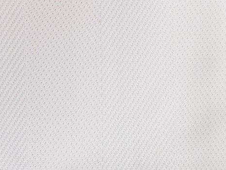 Type 620 double-layer vacuum filter fabric for chemical filtration